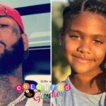 Mama Goodie: one week after The Game