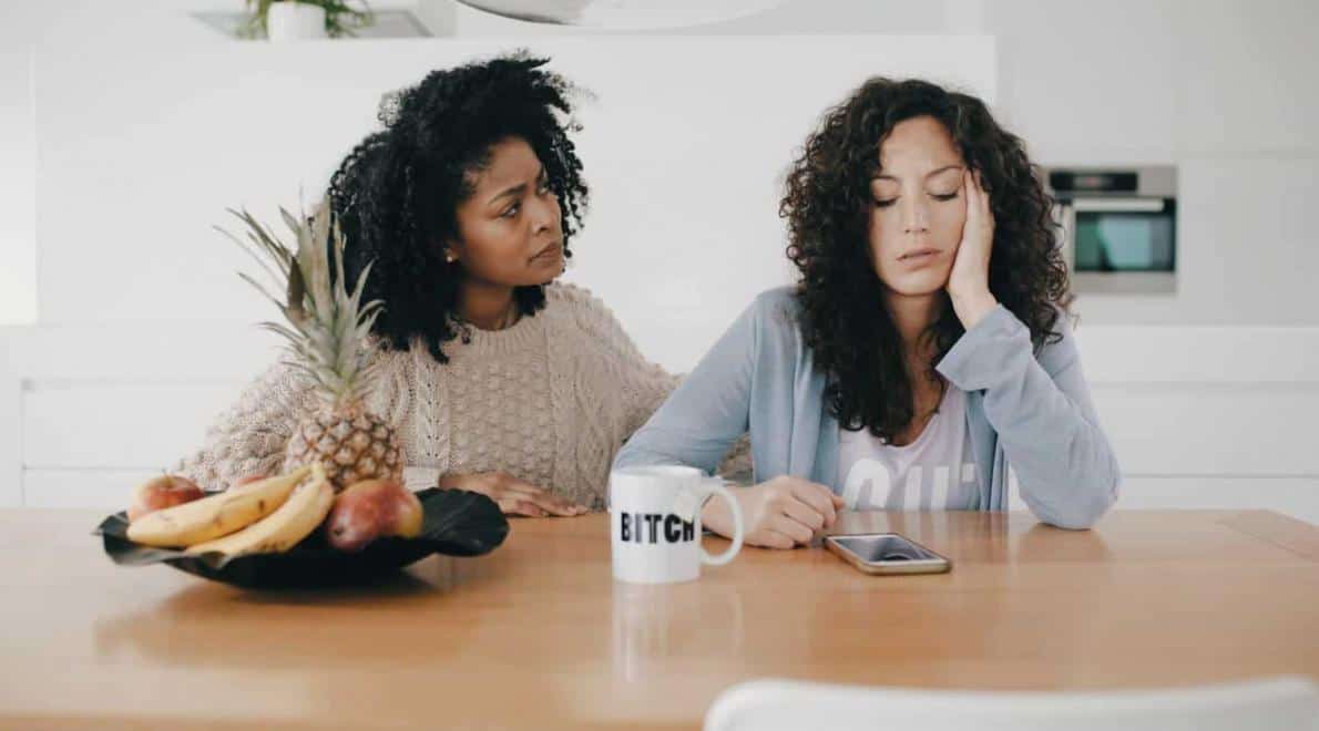 Nieuwe Nederlandse serie De Flirt Squad start op 11 mei