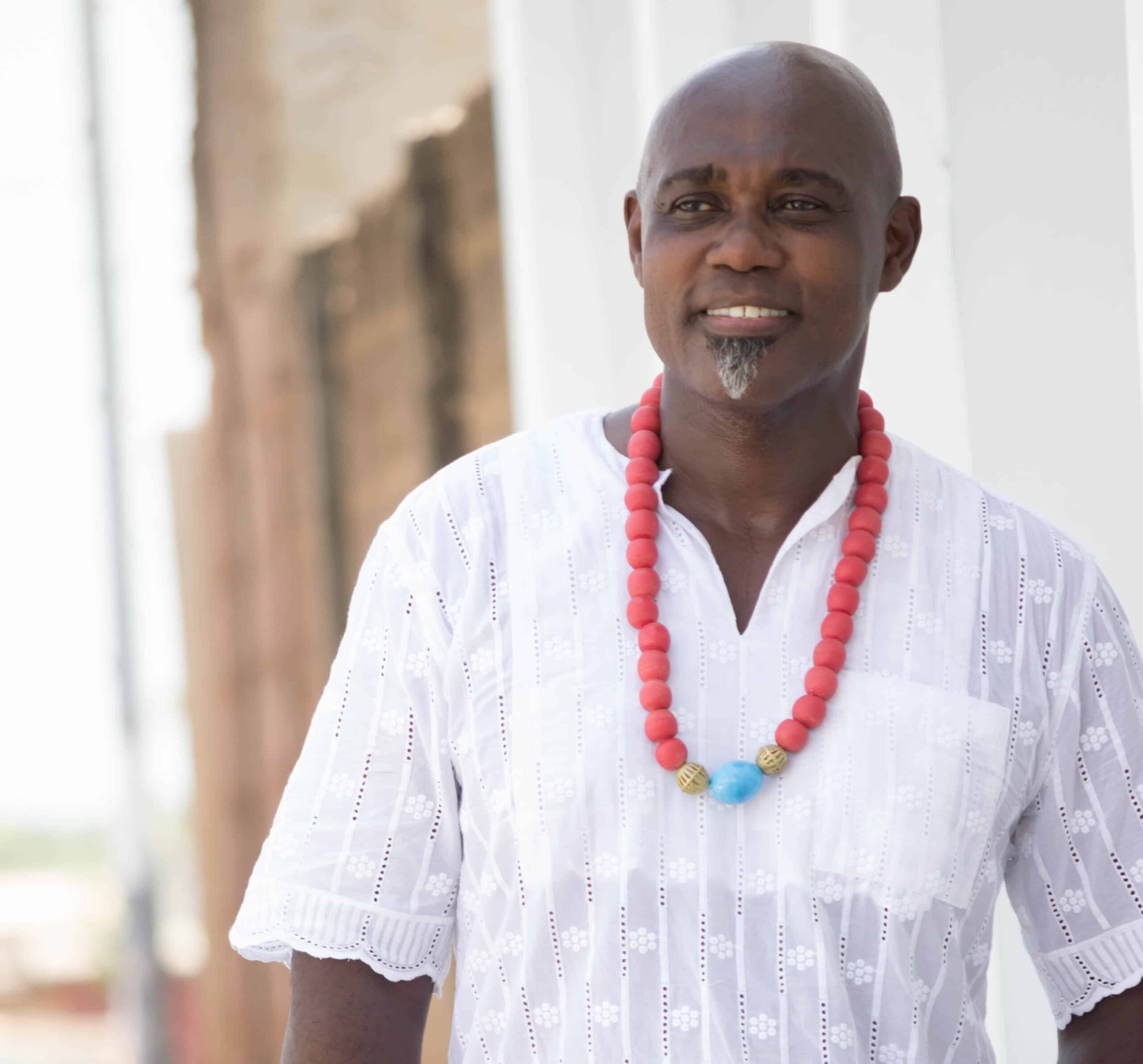 The Hague African Festival: Den Haag is ook van ons