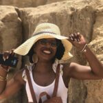 We were in the land of the Kings and Queens (deel 2)