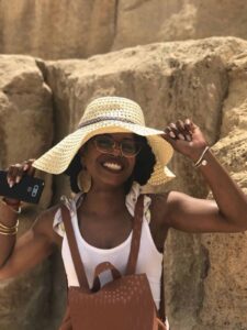 We were in the land of the Kings and Queens (deel 2)