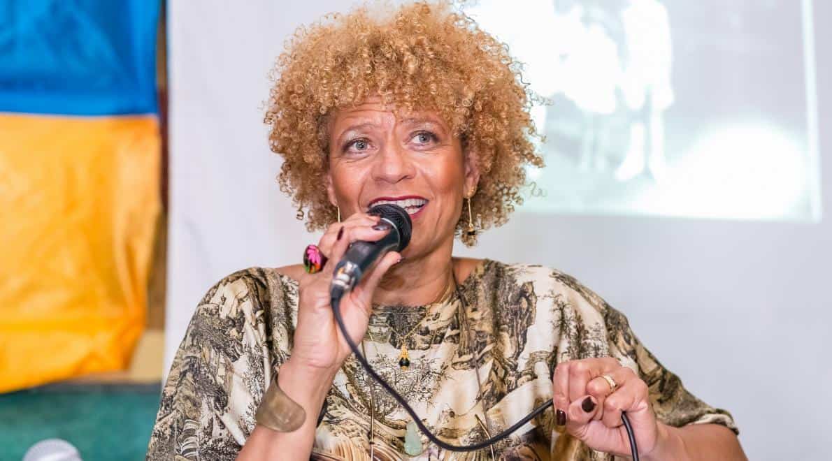 Dubbelbloed genomineerd voor OPZIJ Literatuurprijs