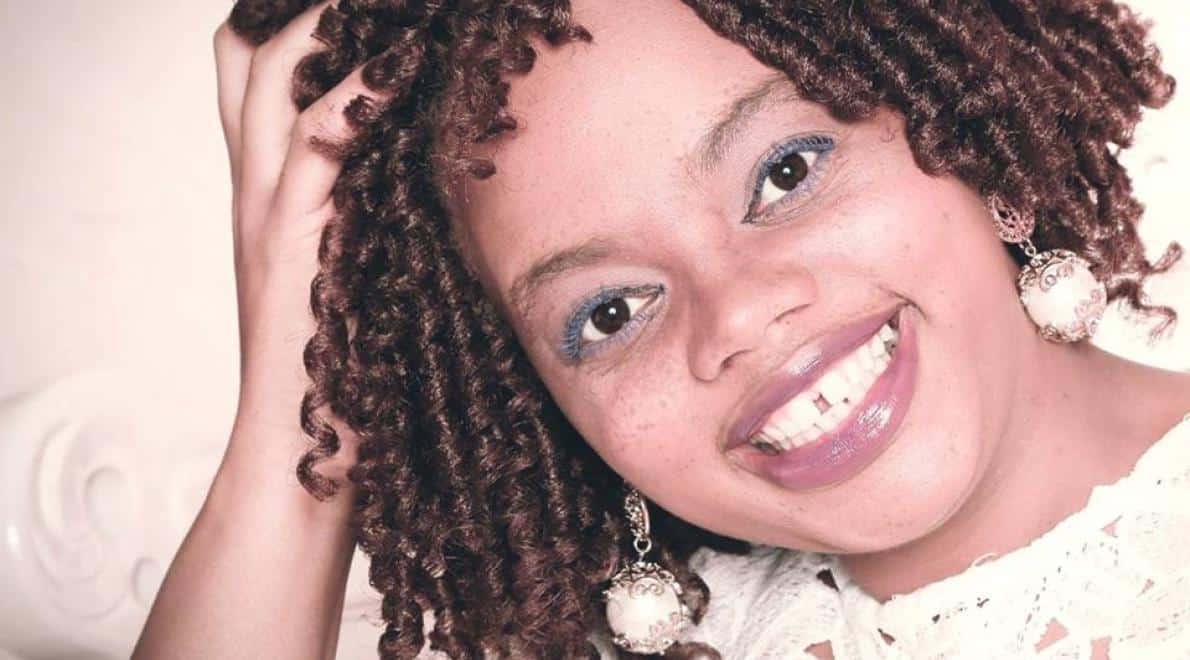 Ogenda Adolphins boek 'De familie Puur“ moet kinderen leren grensoverschrijdend gedrag te stoppen