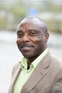 Ontketen de beeldvorming