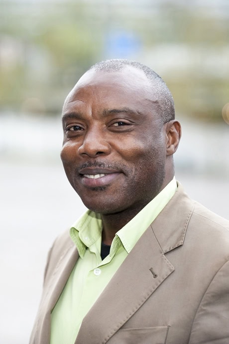 Ontketen de beeldvorming