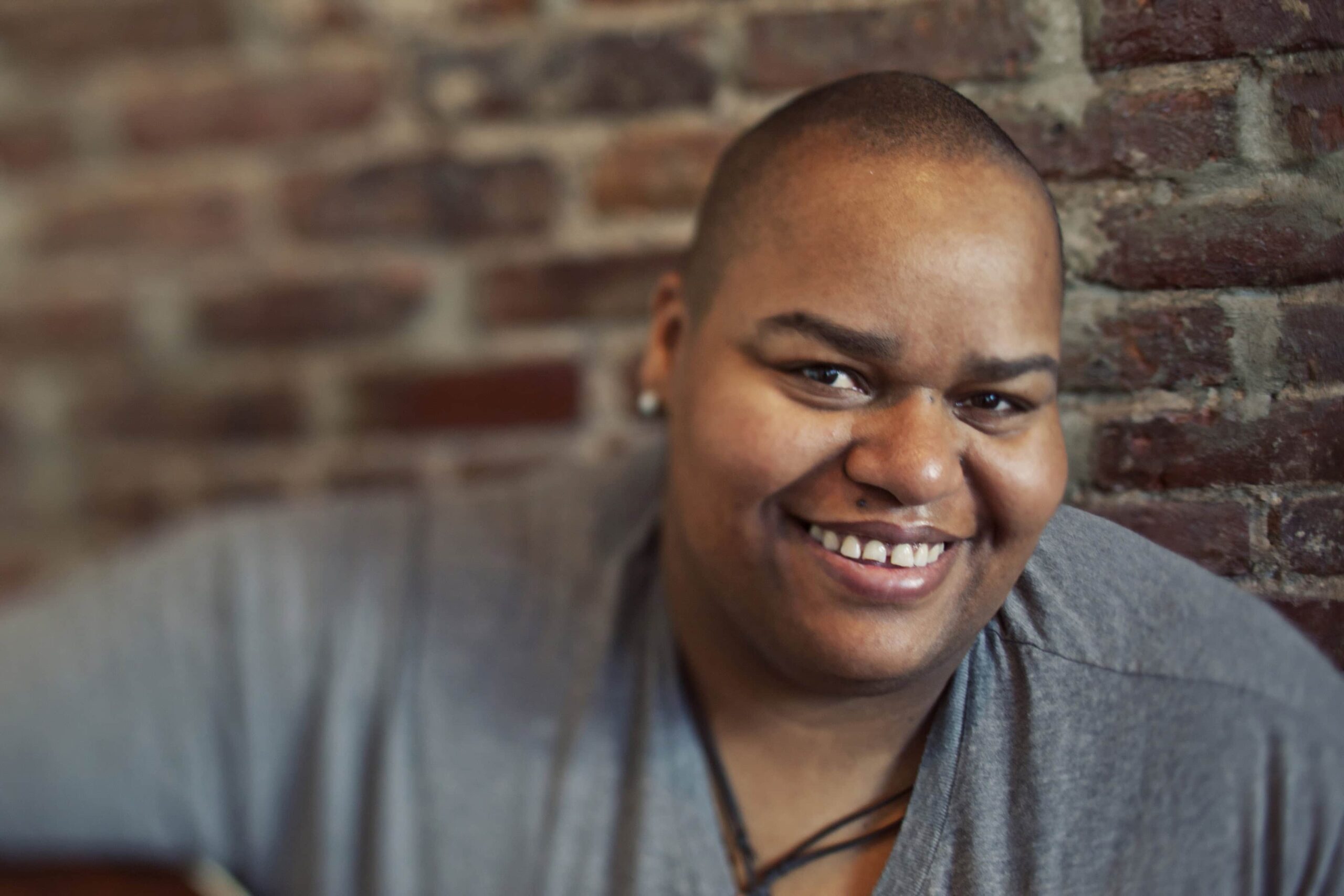 Parable of the Sower: Afrofuturistisch roman bewerkt tot krachtig muziektheater