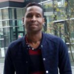 Roep mij niet bij mijn slavennaam