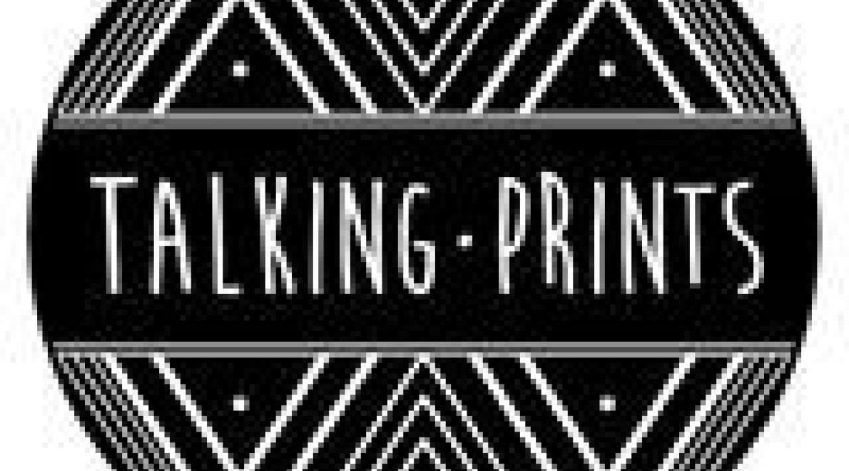 DE UNIEKE TASSEN VAN TALKING PRINTS