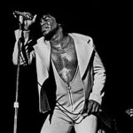 James Brown is dichter bij dan je denkt