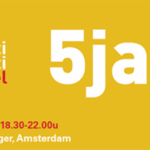 Bijzondere Keti Koti Tafel moet bijdragen aan gesprek over excuses