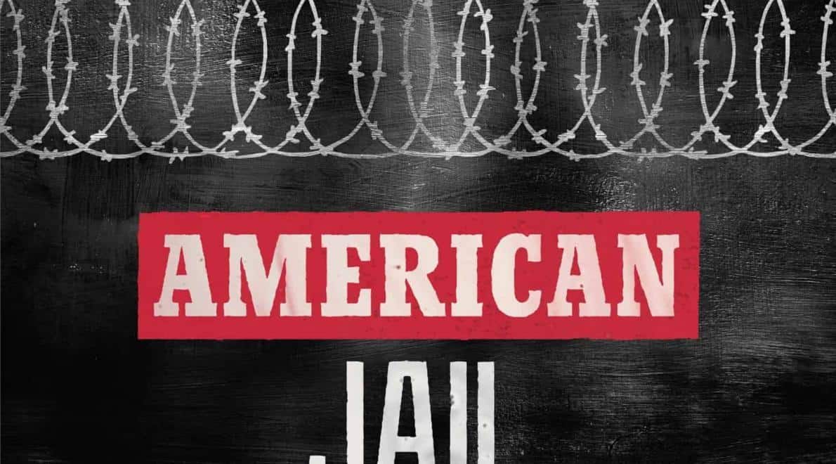 Docu Roger Ross Williams over institutioneel racisme in gevangenissen VS komt naar Ned