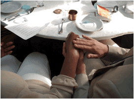 EXCUSES: een uitdagend dialogisch proces