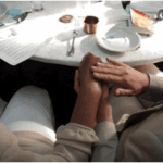 EXCUSES: een uitdagend dialogisch proces