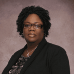 Zakenmensen kunnen maatschappelijke veranderingen in gang zetten