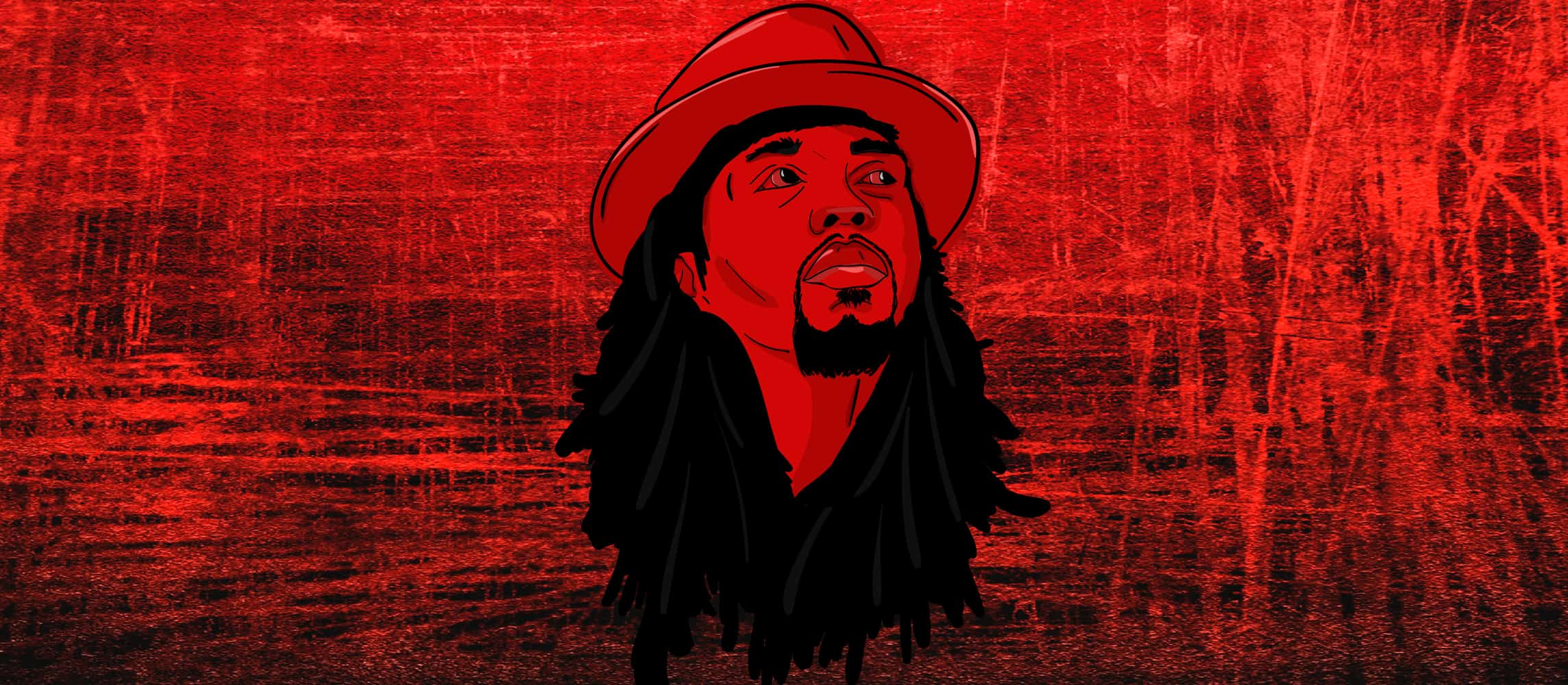 ‘Game changer’ Y.M.P speelt première van solo Alleen Staan De Vaders in Theater Zuidplein