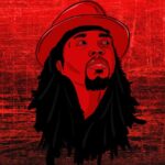 ‘Game changer’ Y.M.P speelt première van solo Alleen Staan De Vaders in Theater Zuidplein