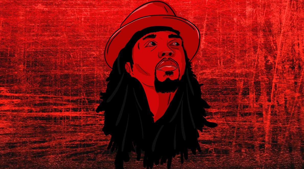 ‘Game changer’ Y.M.P speelt première van solo Alleen Staan De Vaders in Theater Zuidplein