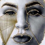 AIR in Zuidoost 2018