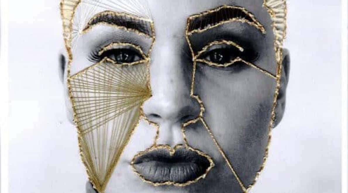 AIR in Zuidoost 2018