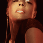 BOZAR | LOOKING B(L)ACK | DJSET MARIE DAULNE (AKA ZAP MAMA)