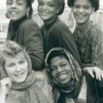 BOZAR | LOOKING B(L)ACK | Documentaire 'MIZIKE MAMA'