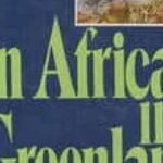 BOZAR | LOOKING B(L)ACK | THE AFRICAN ESKIMO