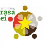 Brasa Dei Festival Utrecht | focus op vernieuwende kunst en cultuur