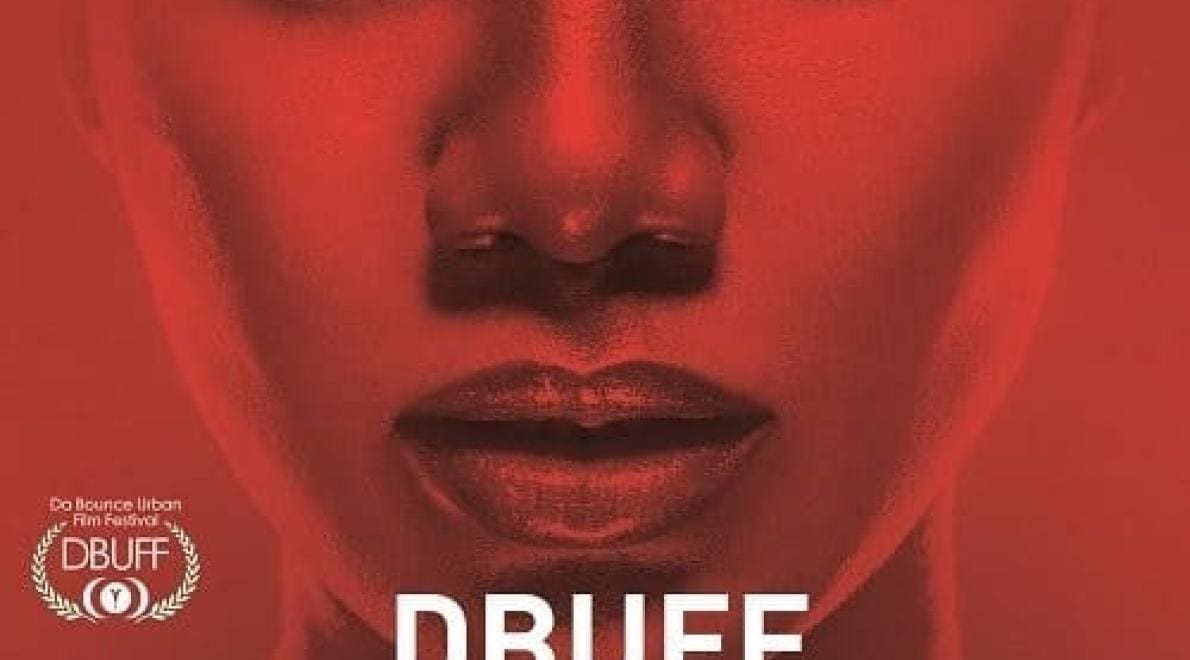 DBUFF levert al 5 jaar een bijdrage aan diversiteit in Nederlandse bioscopen