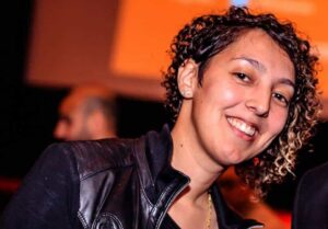 Eerste Europese documentaire over de impact van politiecontroles