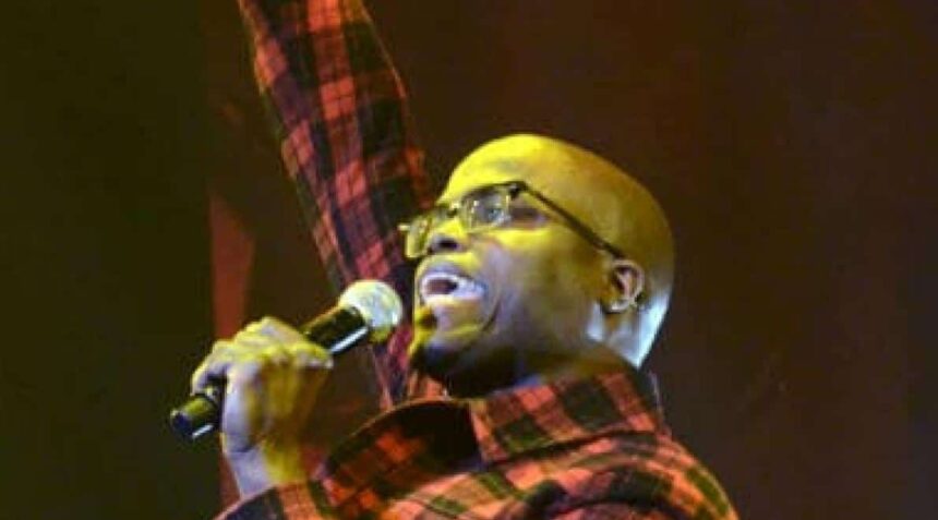 FATU | JEFFREY SPALBURG MET JANDINO, YUNUS AKTAS, QUINCY MENSO EN ...