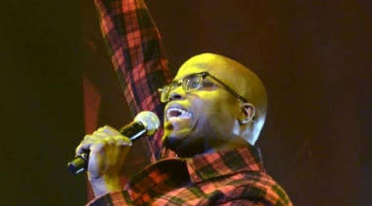 FATU | JEFFREY SPALBURG MET JANDINO, YUNUS AKTAS, QUINCY MENSO EN ...