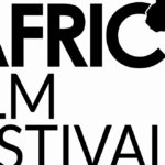 IAfrica | Afrikaanse cinema in Den Haag