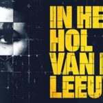 In het Hol van de Leeuw