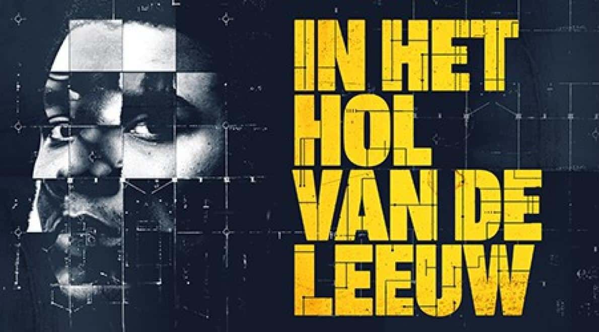 In het Hol van de Leeuw