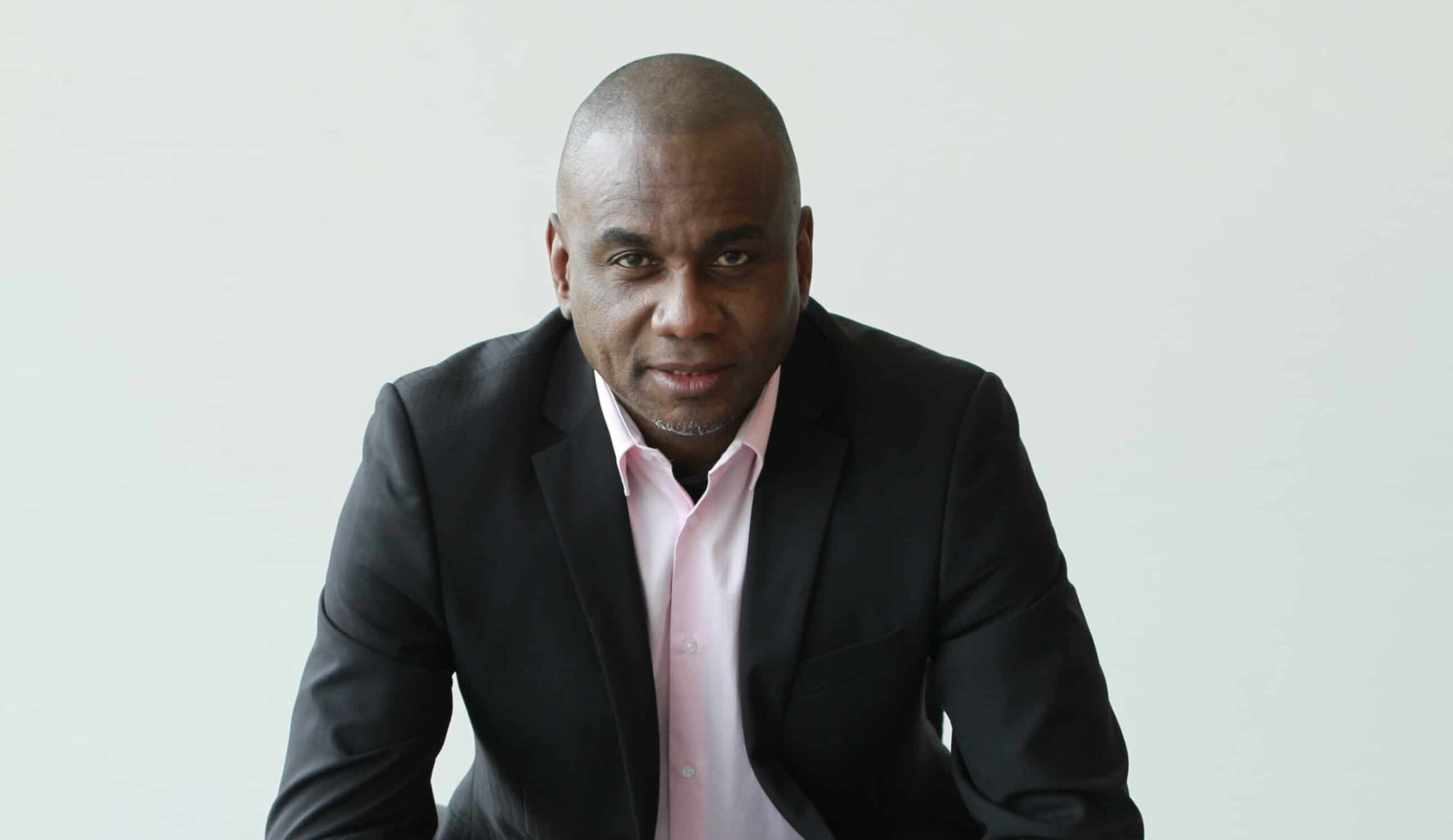 Leer “Effectief Schrijven” met AFRO Magazine