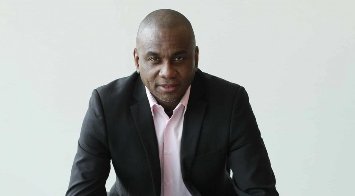 Leer “Effectief Schrijven” met AFRO Magazine