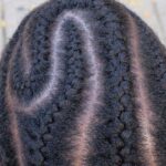 My Name Before Naomi