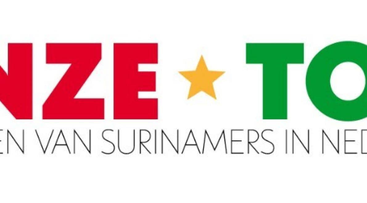 The Black Archives roept op ‘verborgen geschiedenis’ te delen