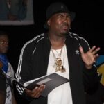 Untold & OBA | Black Young Achievers Showcase