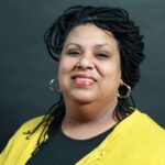 Vijf jaar Keti Kotitafel