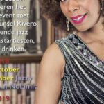 ZOJazz Lounge - Jazzy Gospel Vibes