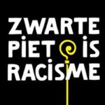 Zwarte Piet moet nu eindelijk eens verdwijnen uit het Sinterklaasjournaal