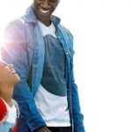 Demain tout commence | Hugo Gélin