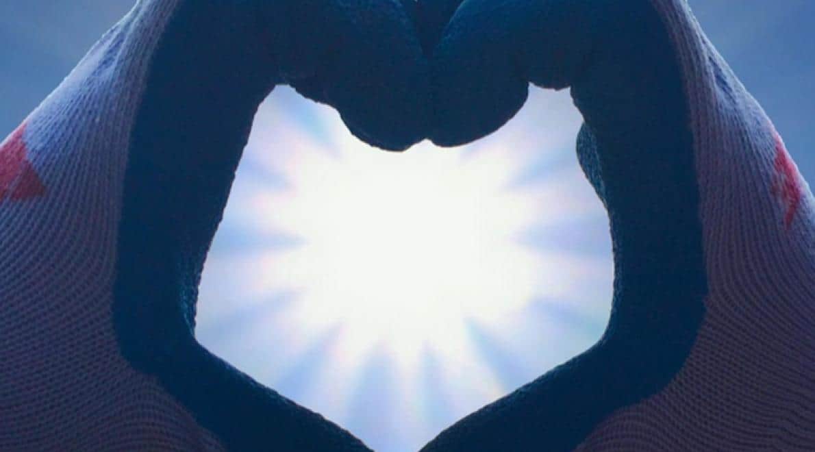 "Emotionele pijn is ook armoede"