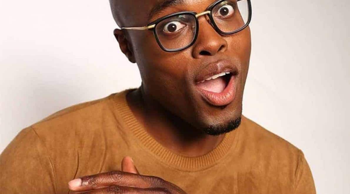 FATU 010 | met o.a Jandino Asporaat, Peter Pannekoek & Badr Maghrani