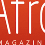 IDFA | Sylvana, Demon or Diva & Everything Must Fall