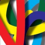 Marcel Pinas, Tembe Afaka