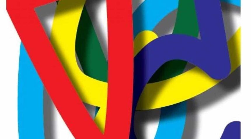 Marcel Pinas, Tembe Afaka