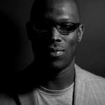 Mitchell Esajas: hoe Jenny Douwes het publiek heeft misleid