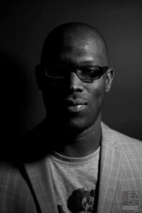 Mitchell Esajas: hoe Jenny Douwes het publiek heeft misleid